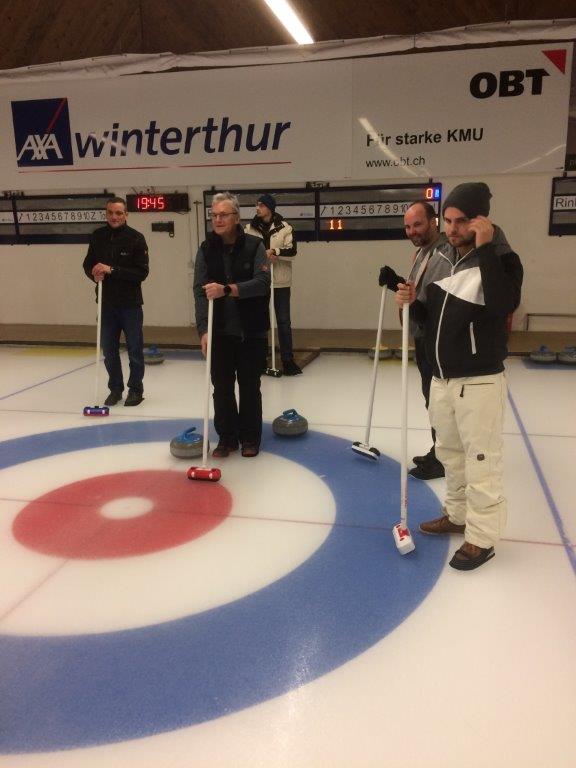 Curling-Wildhaus-08.jpg  