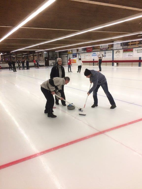 Curling-Wildhaus-14.jpg  