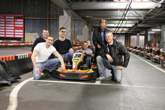 GoKart2013_03.JPG  