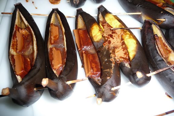 Grillkurs mit Grill-Ueli 2010 035.jpg  