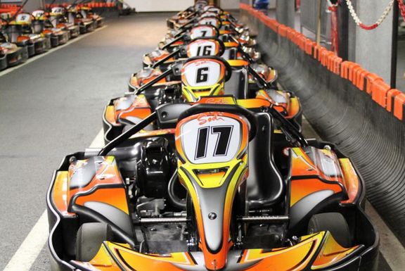 GoKart2013_01.JPG  