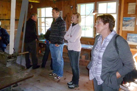 Gewerbereise_2012 (11).JPG  