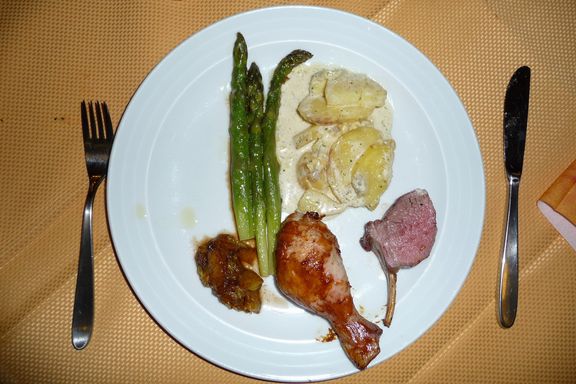 Grillkurs mit Grill-Ueli 2010 031.jpg  