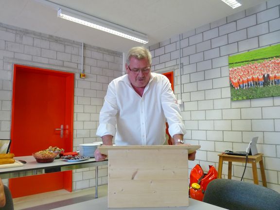GVWartau_BesichtigungMarty_2018-06.JPG  