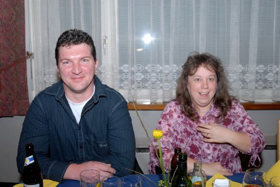 DSC_0033.JPG  