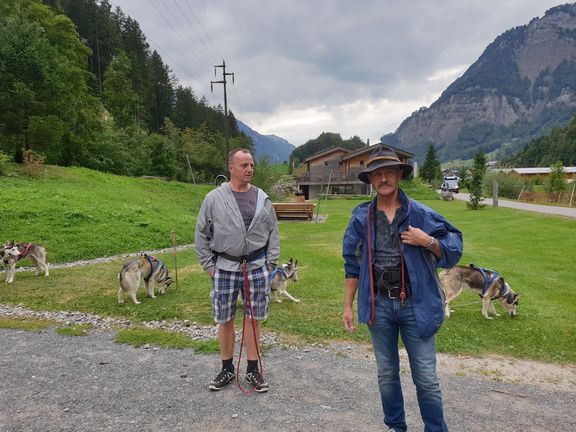 GVW-Reise-27.jpg  