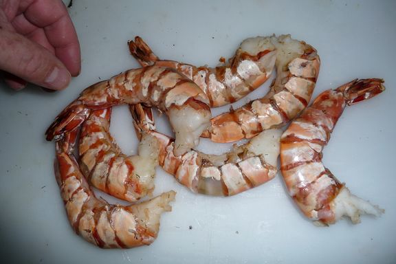 Grillkurs mit Grill-Ueli 2010 022.jpg  