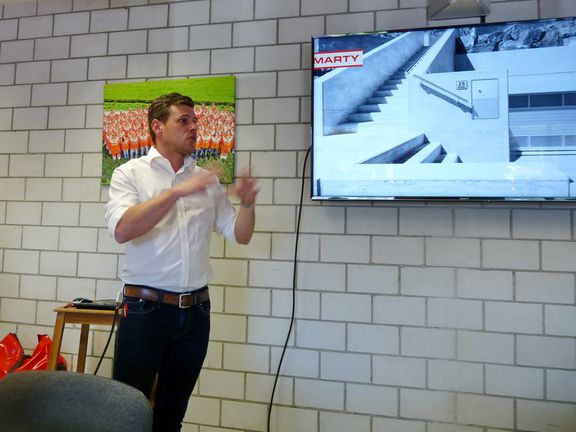 GVWartau_BesichtigungMarty_2018-07.JPG  