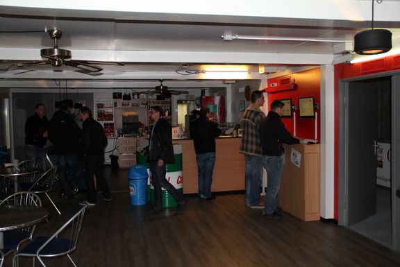 GV  GoKart 28.3.13 005.JPG  