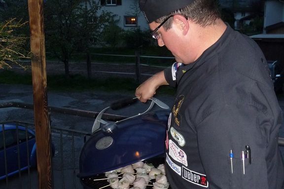 Grillkurs mit Grill-Ueli 2010 019.jpg  