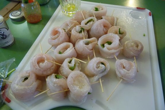 Grillkurs mit Grill-Ueli 2010 003.jpg  