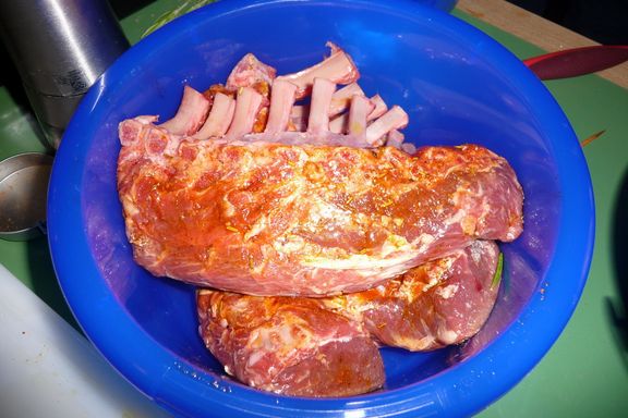 Grillkurs mit Grill-Ueli 2010 015.jpg  