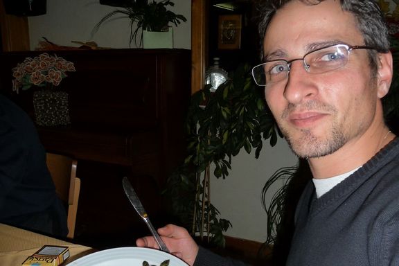 Grillkurs mit Grill-Ueli 2010 033.jpg  