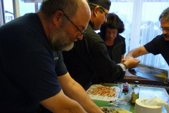 Grillkurs mit Grill-Ueli 2010 037.jpg  