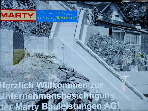 GVWartau_BesichtigungMarty_2018-05.JPG  