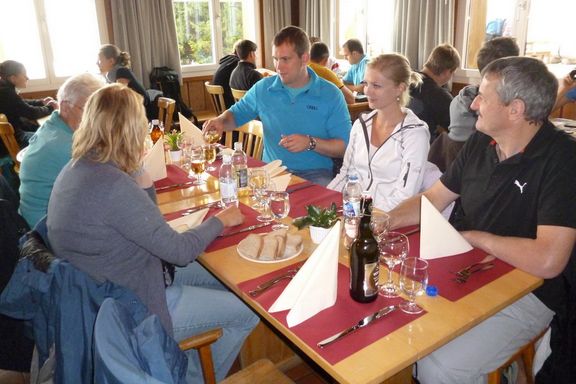 Gewerbereise_2012 (100).JPG  
