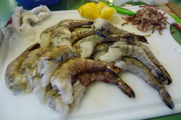 Grillkurs mit Grill-Ueli 2010 002.jpg  