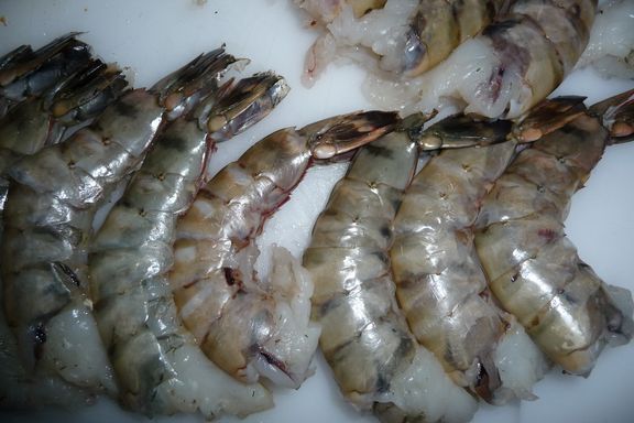 Grillkurs mit Grill-Ueli 2010 020.jpg  