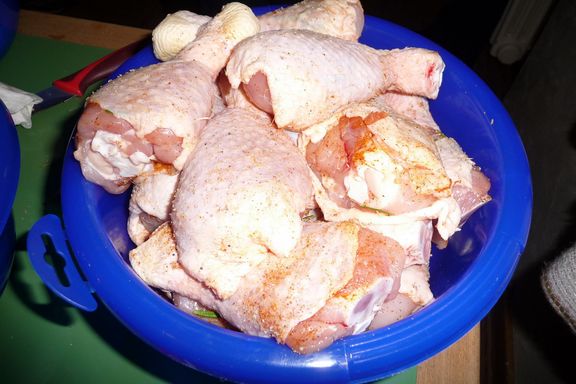 Grillkurs mit Grill-Ueli 2010 016.jpg  