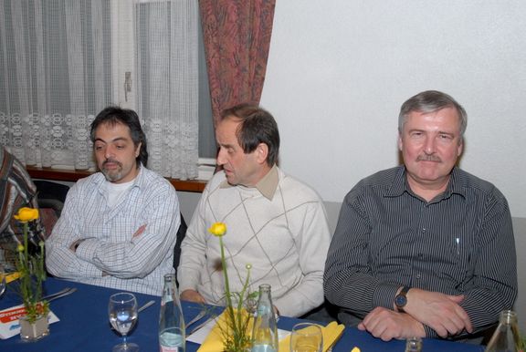 DSC_0030.JPG  