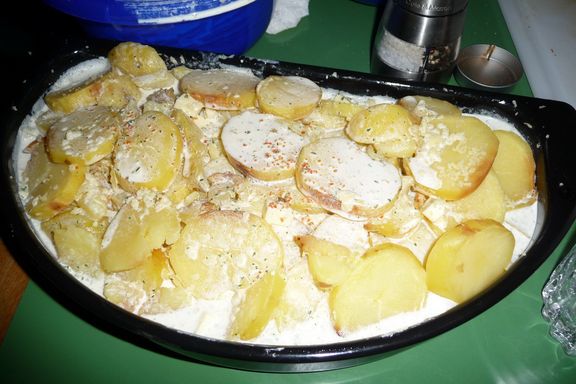 Grillkurs mit Grill-Ueli 2010 014.jpg  