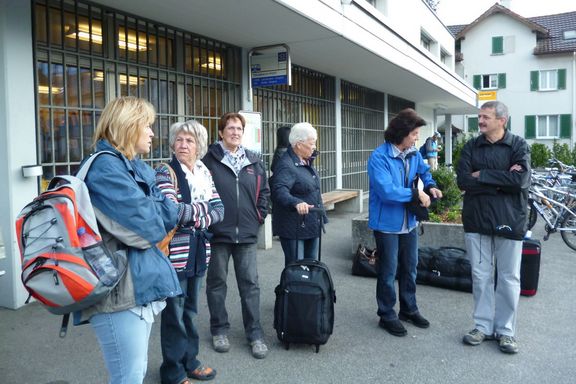 Gewerbereise_2012 (1).JPG  