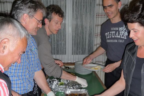 Grillkurs mit Grill-Ueli 2010 029.jpg  