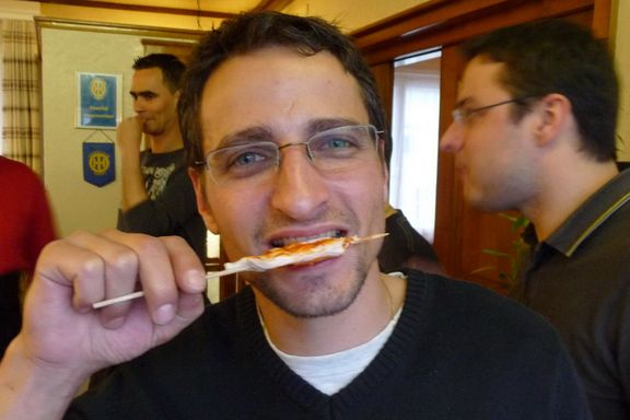 Grillkurs mit Grill-Ueli 2010 009.jpg  