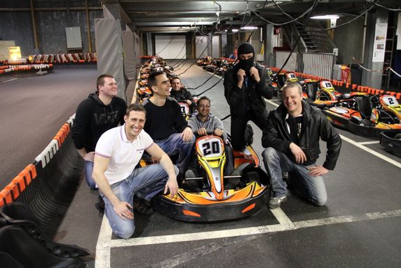 GoKart2013_04.JPG  