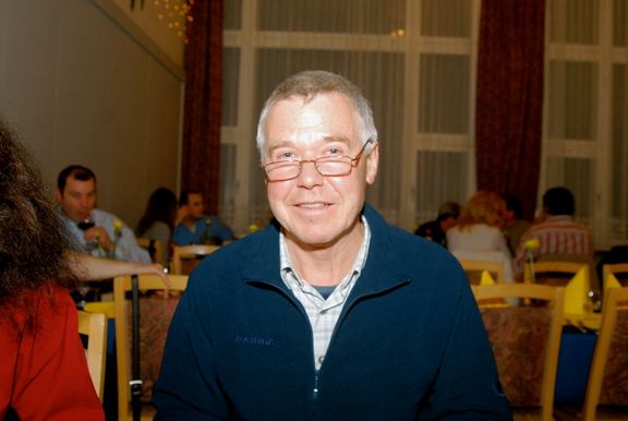 DSC_0013.JPG  