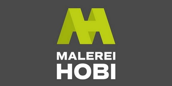 Malerei Hobi AG Malerei Hobi AG
