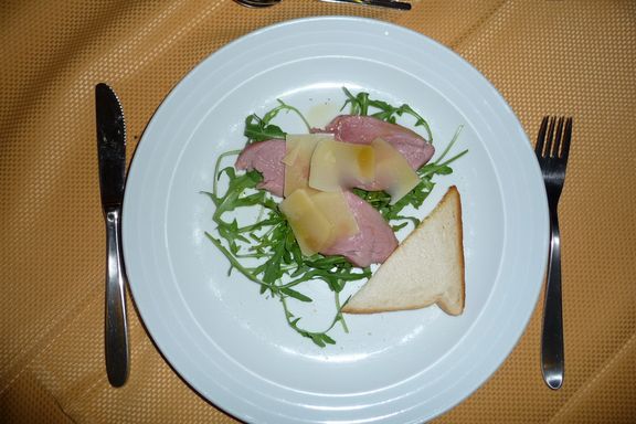 Grillkurs mit Grill-Ueli 2010 026.jpg  