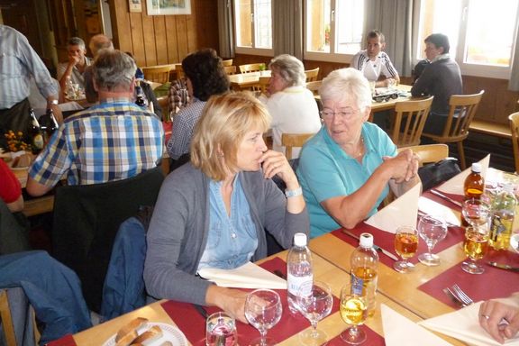 Gewerbereise_2012 (101).JPG  