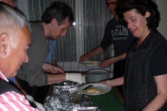Grillkurs mit Grill-Ueli 2010 028.jpg  