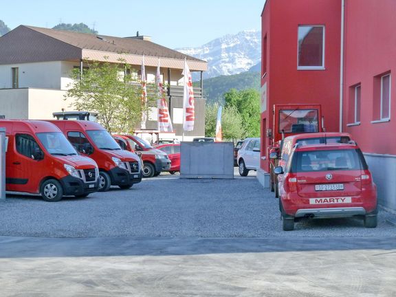 GVWartau_BesichtigungMarty_2018-29.JPG  