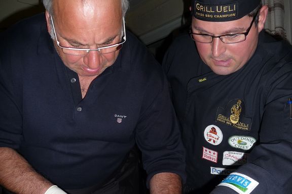 Grillkurs mit Grill-Ueli 2010 025.jpg  