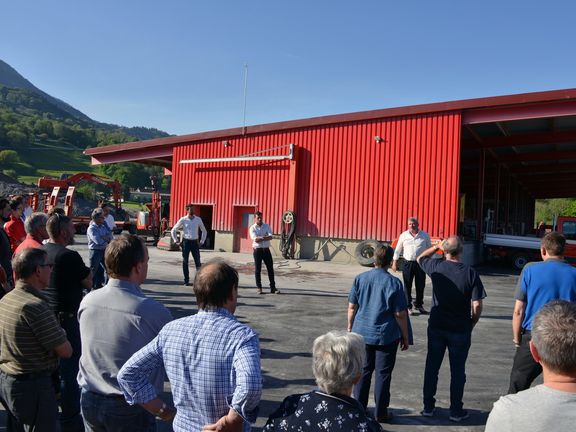GVWartau_BesichtigungMarty_2018-08.jpg  