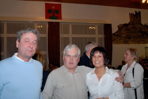 DSC_0017.JPG  