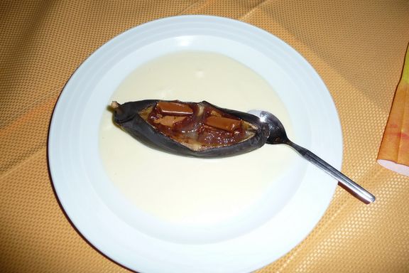 Grillkurs mit Grill-Ueli 2010 001.jpg  