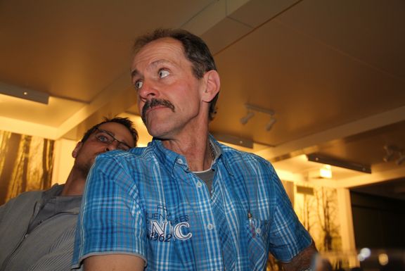 GoKart2013_07.JPG  