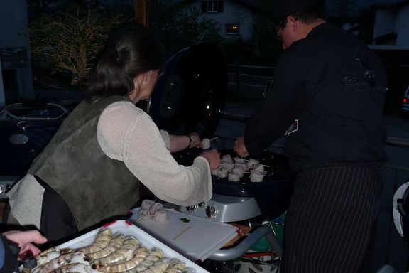 Grillkurs mit Grill-Ueli 2010 018.jpg  