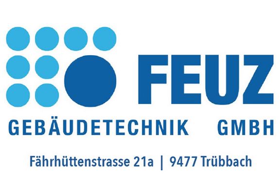 14-feuz-truebbach.jpg  