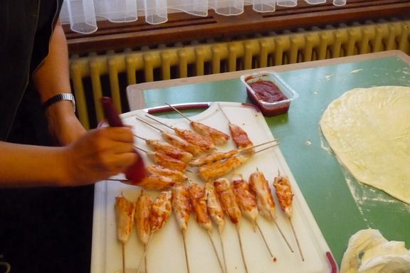 Grillkurs mit Grill-Ueli 2010 004.jpg  