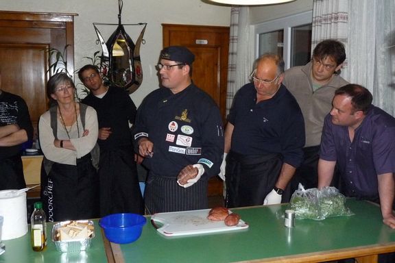Grillkurs mit Grill-Ueli 2010 024.jpg  