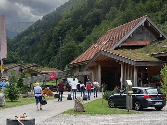 GVW-Reise-14.jpg  