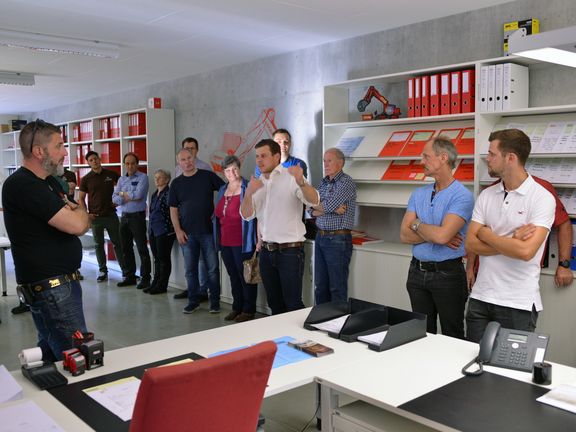GVWartau_BesichtigungMarty_2018-30.jpg  