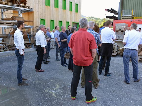 GVWartau_BesichtigungMarty_2018-18.jpg  