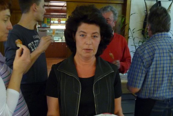 Grillkurs mit Grill-Ueli 2010 006.jpg  