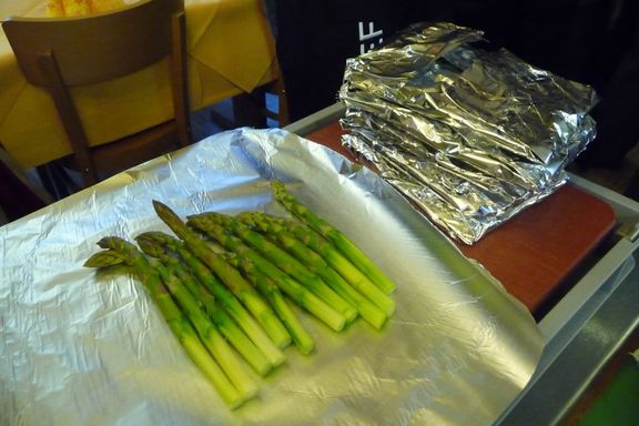 Grillkurs mit Grill-Ueli 2010 011.jpg  