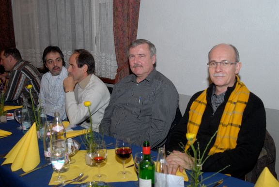 DSC_0028.JPG  